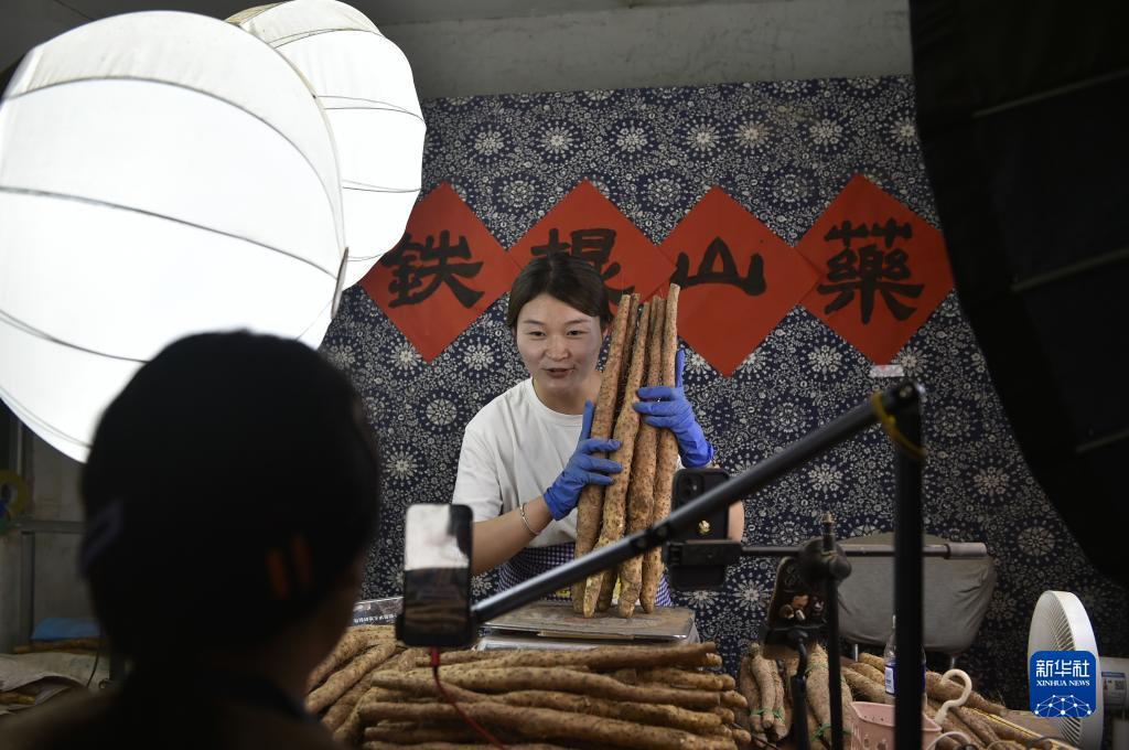 2018送彩金白菜网大全